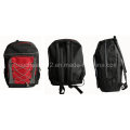 Promotion Waterproof Outdoor Mountaineering Sports Travel Gym Backpack Bag